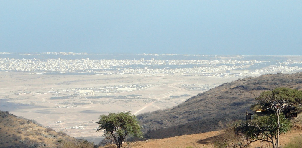 2008/03(March)/AroundTheWorld/Salalah, Oman/Another view.jpg